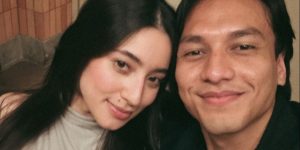 ameera-khan-model-internasional-malaysia-yang-memikat-hati-jefri-nichol