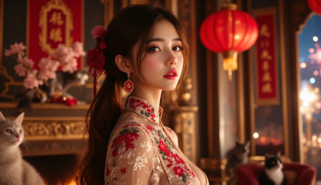 Slot Online Gacor: Apakah Pola Kemenangan Bisa Diulang?