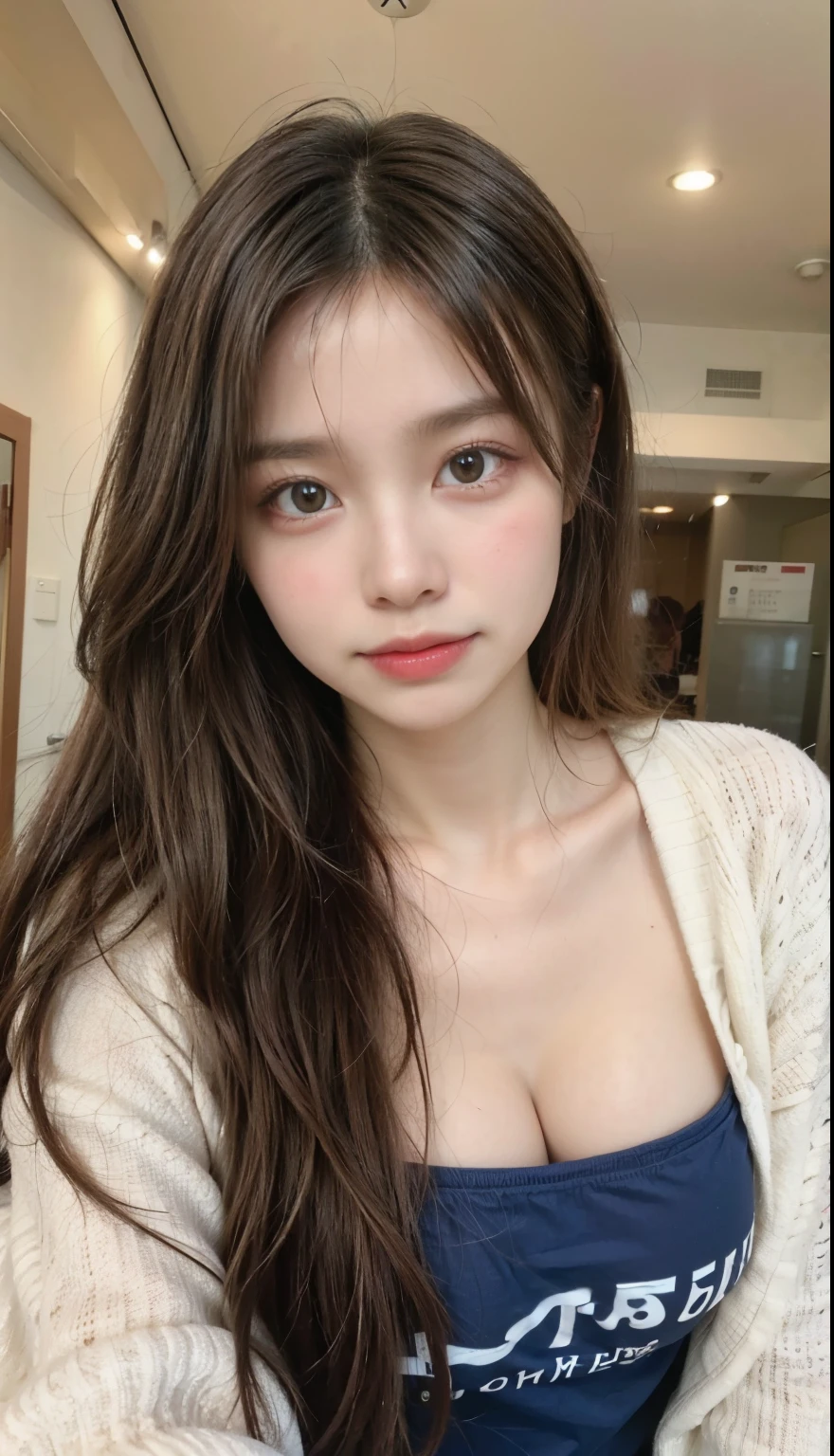 Strategi Mini Judi Bola Sbobet : Cara Membuat Keputusan Cepat dan Tepat